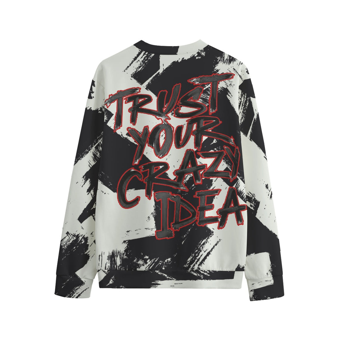 ADS-3MWYYL10-MSRXV-FFFFFF