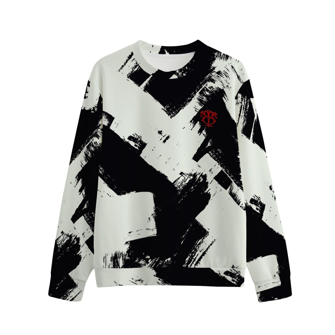 ADS-3MWYYL10-MSRXV-FFFFFF