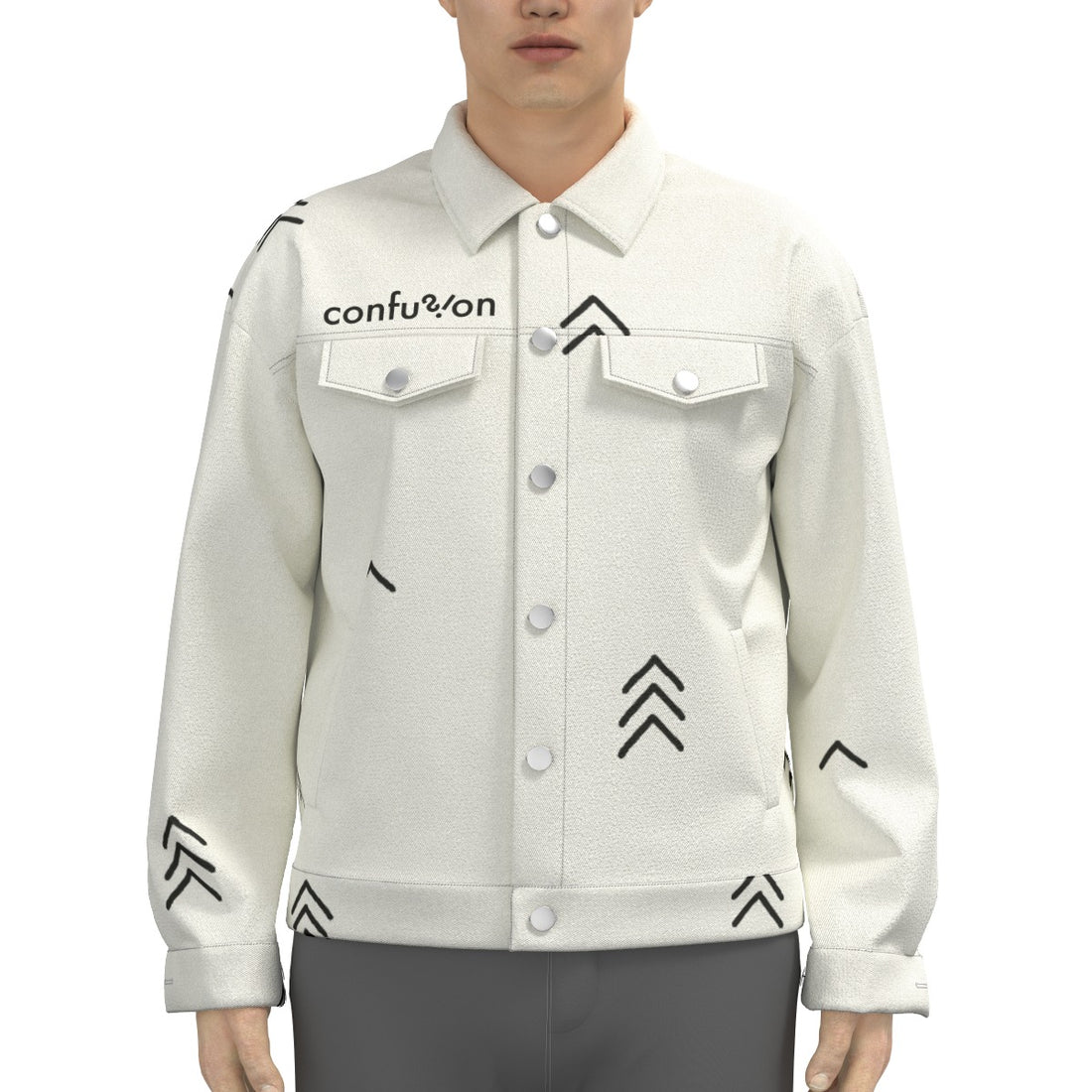 ADS-3MJKFL13-MSRXR-FFFFFF