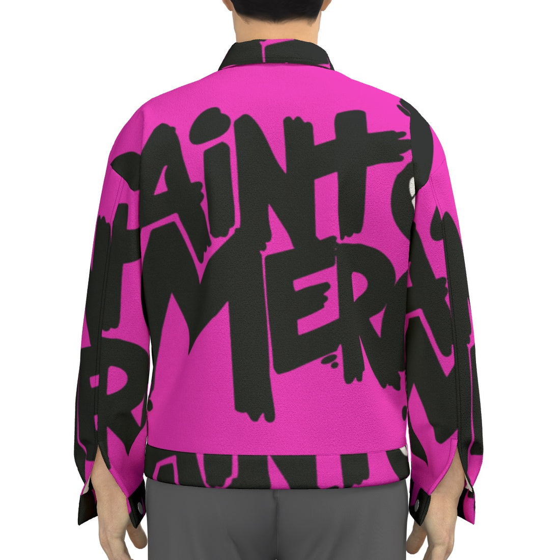 ADS-3MJKFL13-MSRY2-FFFFFF