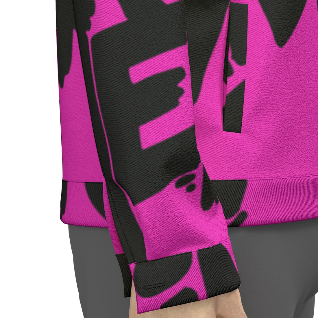 ADS-3MJKFL13-MSRY2-FFFFFF