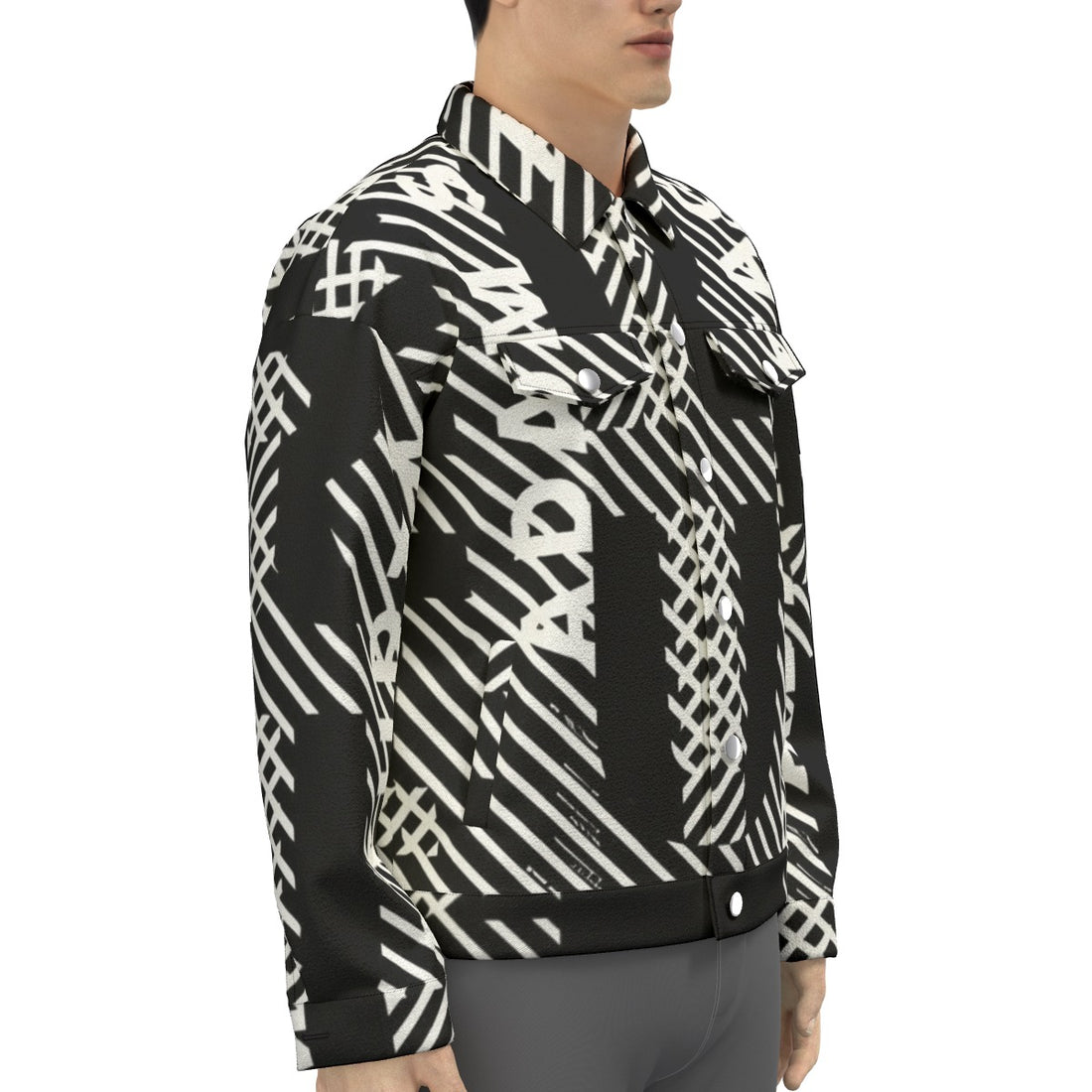 ADS-3MJKFL13-MSRY9-FFFFFF