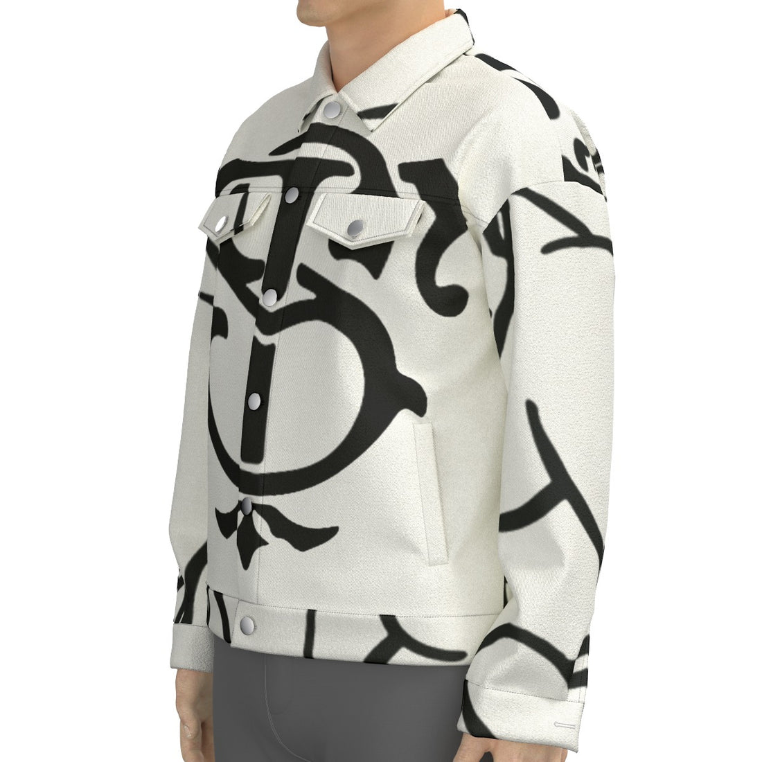 ADS-3MJKFL13-MSRY5-FFFFFF