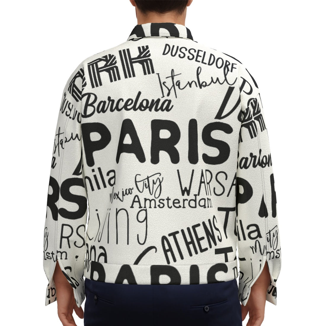 ADS-3MJKFL13-MSRYB-FFFFFF