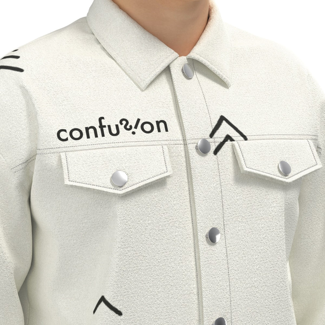 ADS-3MJKFL13-MSRXR-FFFFFF