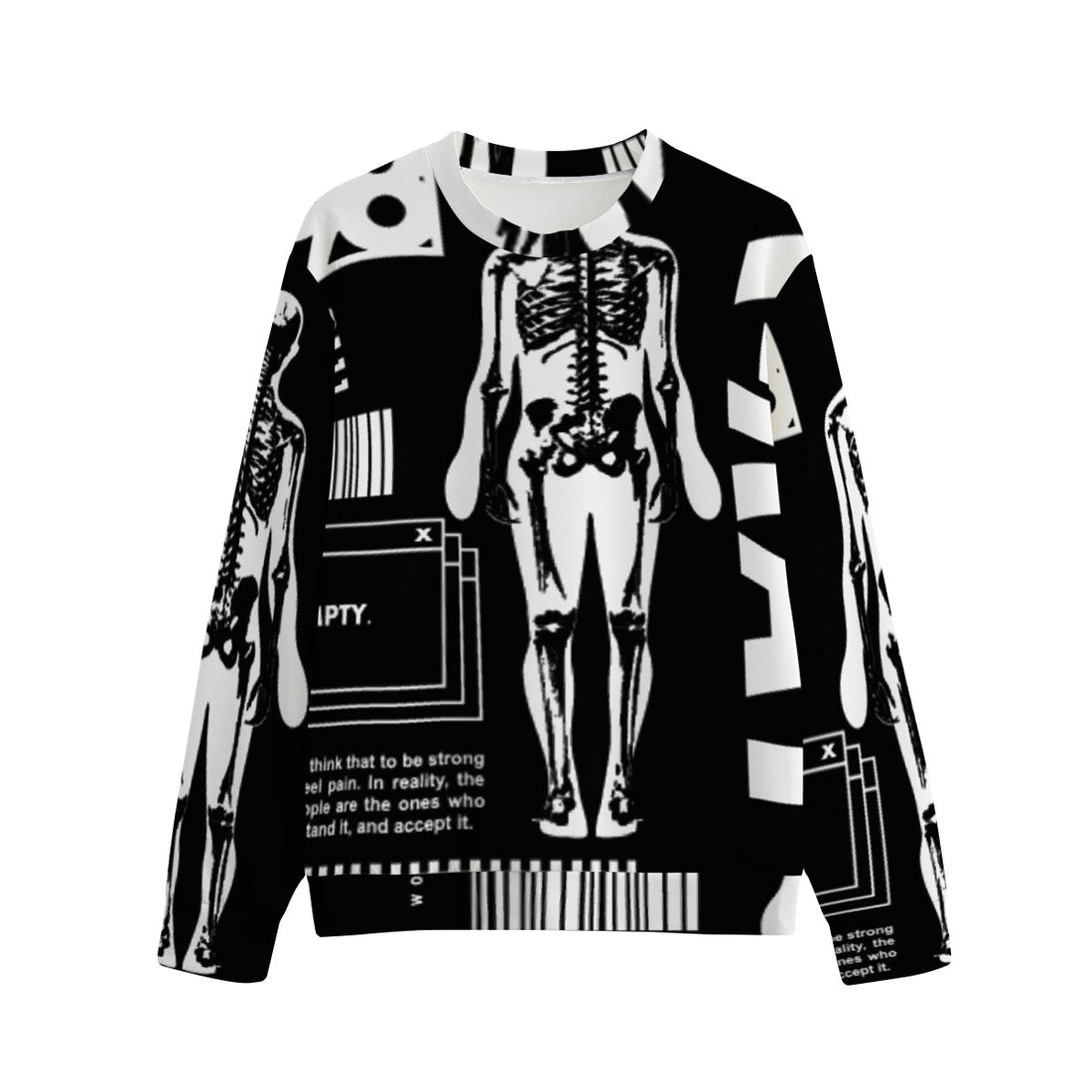 ADS-3MWYYL10-MSRXW-FFFFFF