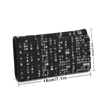 ADS-2ABHQB08-MSRU1-FFFFFF