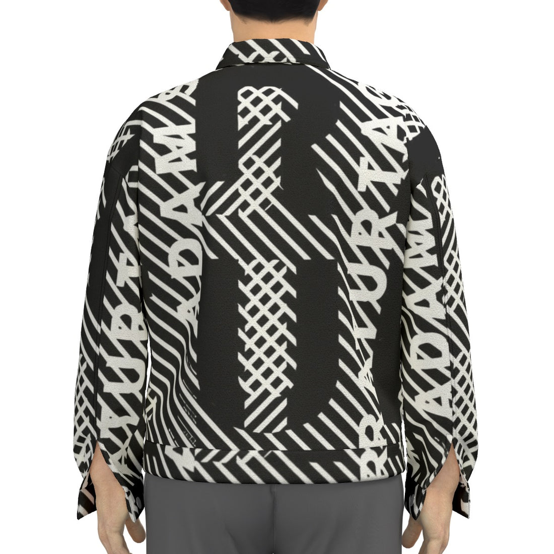 ADS-3MJKFL13-MSRY9-FFFFFF