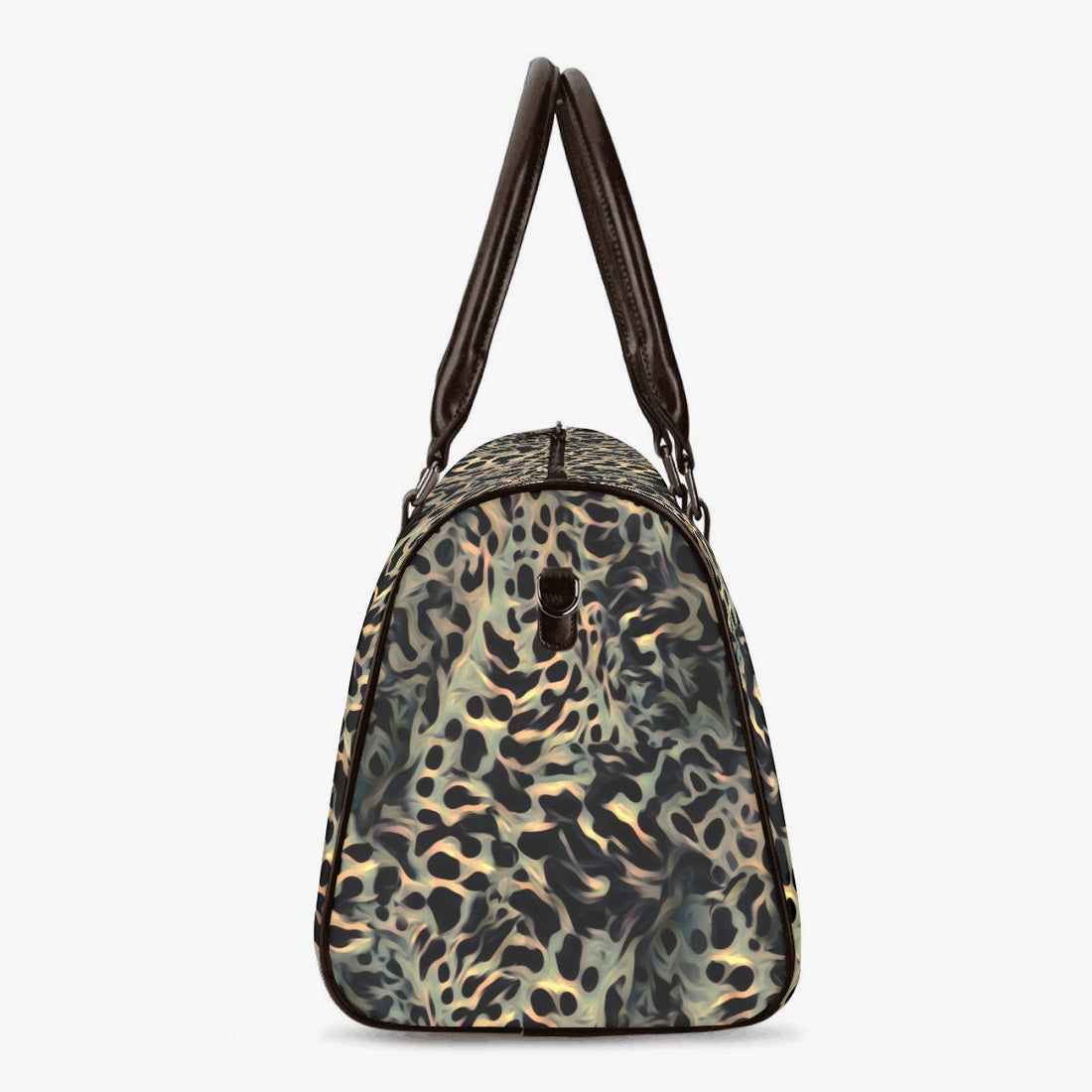 ADS-2ABBXL80-MSRUS-FFFFFF