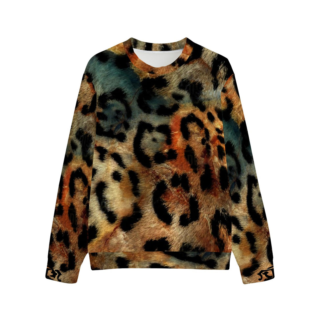 ADS-3MWYYL10-MSRXS-FFFFFF