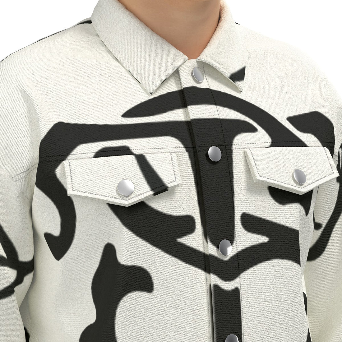 ADS-3MJKFL13-MSRY5-FFFFFF