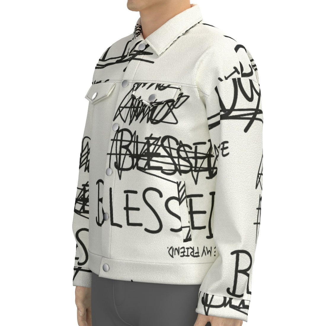 ADS-3MJKFL13-MSRXX-FFFFFF