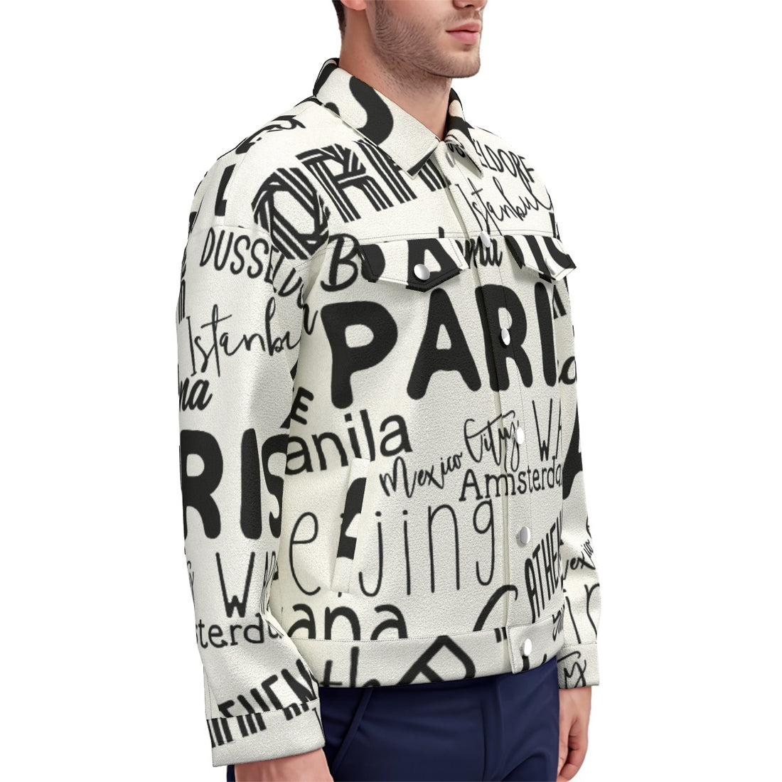 ADS-3MJKFL13-MSRYB-FFFFFF