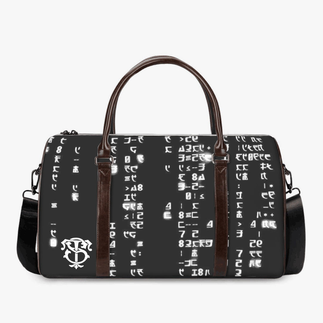 ADS-2ABBXL80-MSRUW-FFFFFF