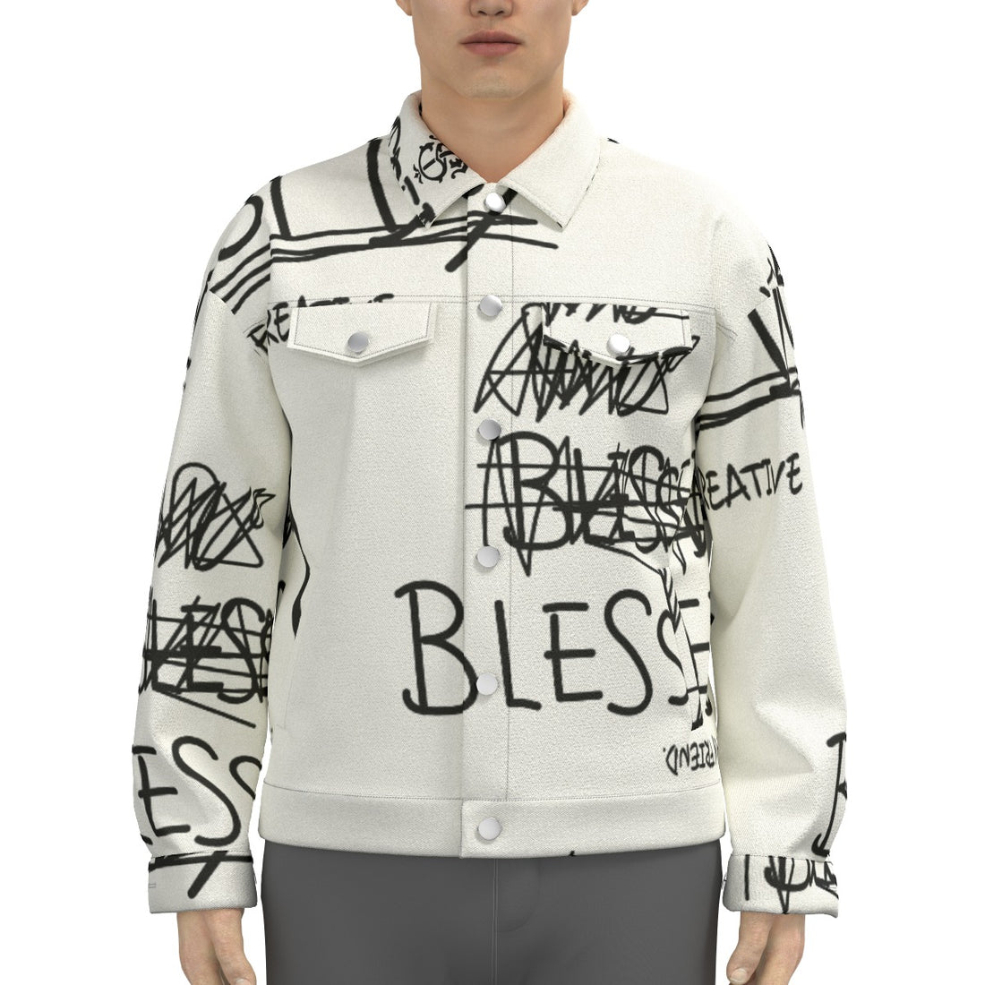 ADS-3MJKFL13-MSRXX-FFFFFF