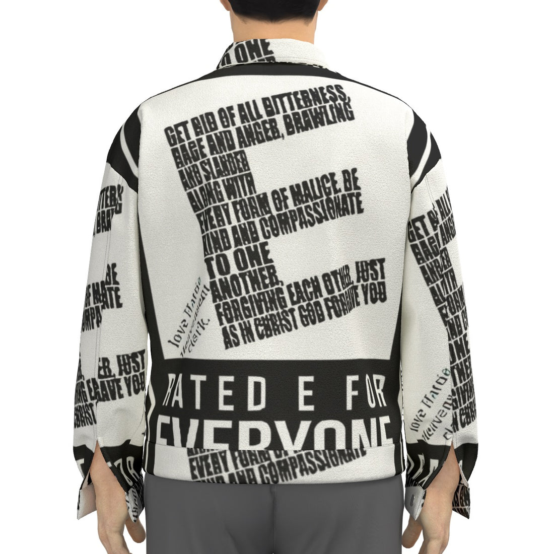 ADS-3MJKFL13-MSRXY-FFFFFF