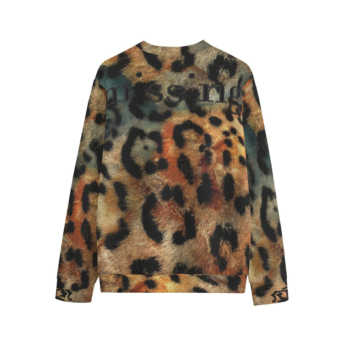 ADS-3MWYYL10-MSRXS-FFFFFF