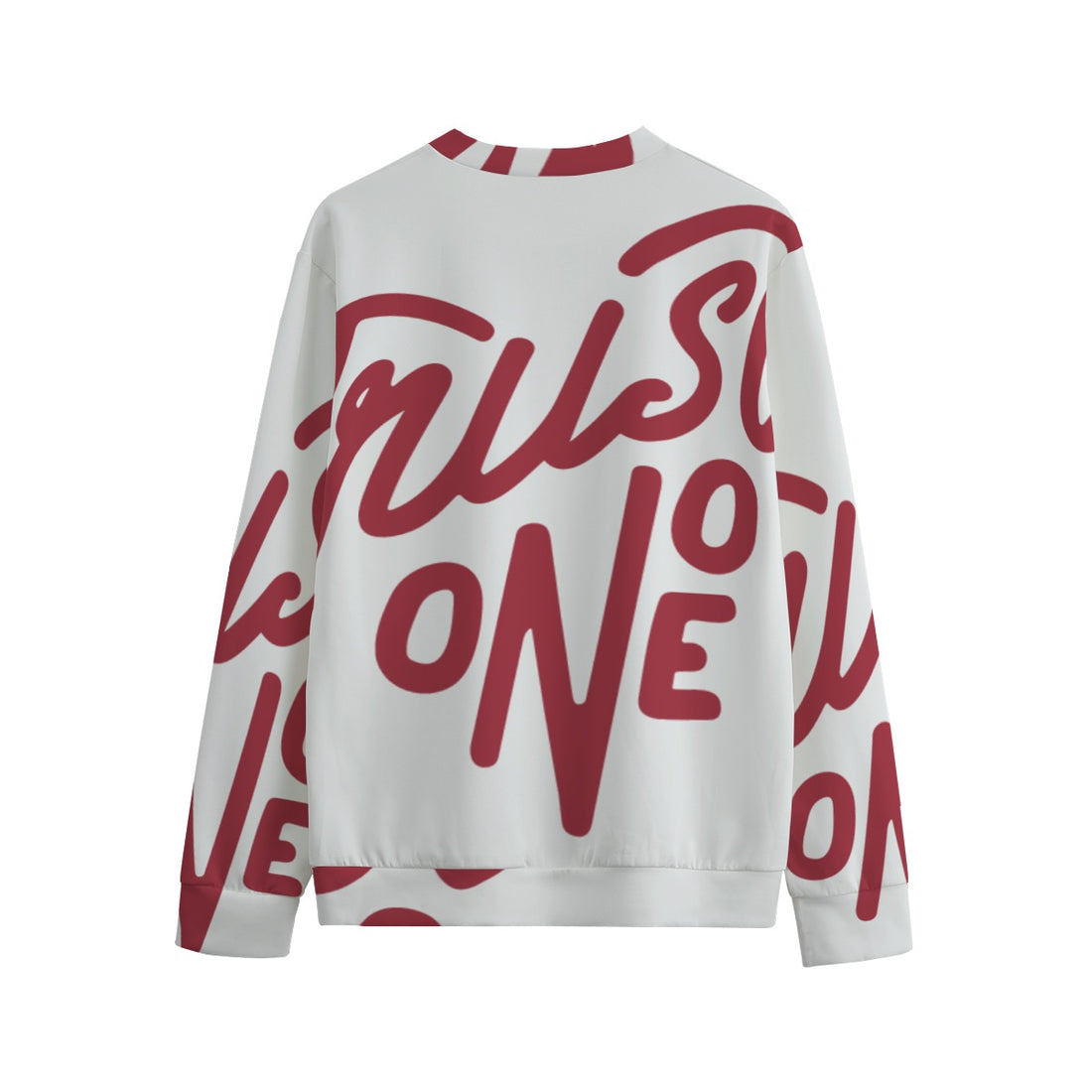 ADS-3MWYYL10-MSRY4-FFFFFF