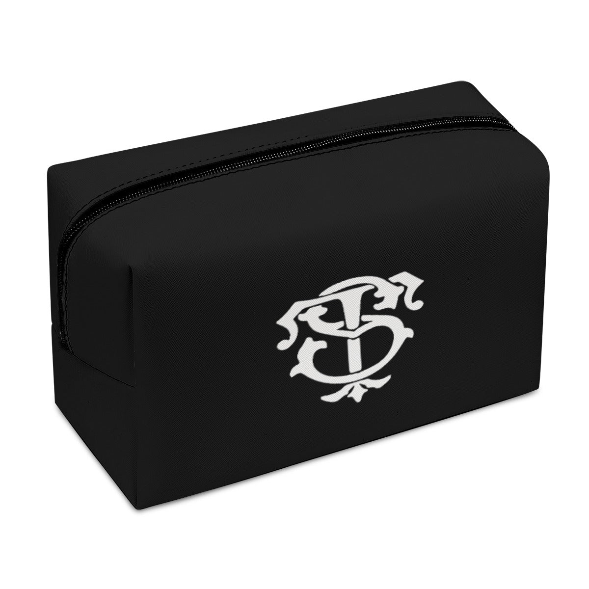 ADS-2ABDPU01-MSRUM-FFFFFF