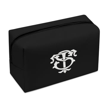 ADS-2ABDPU01-MSRUM-FFFFFF