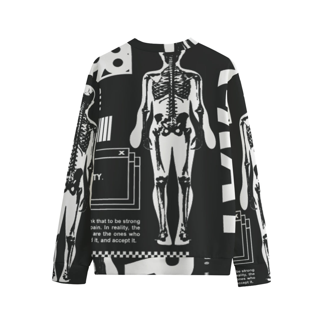 ADS-3MWYYL10-MSRXW-FFFFFF