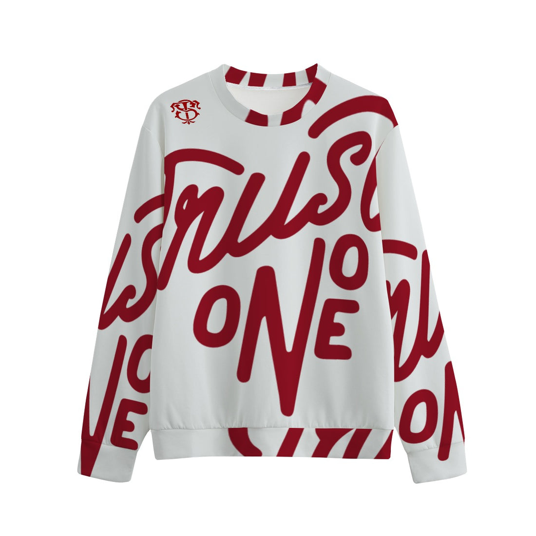 ADS-3MWYYL10-MSRY4-FFFFFF