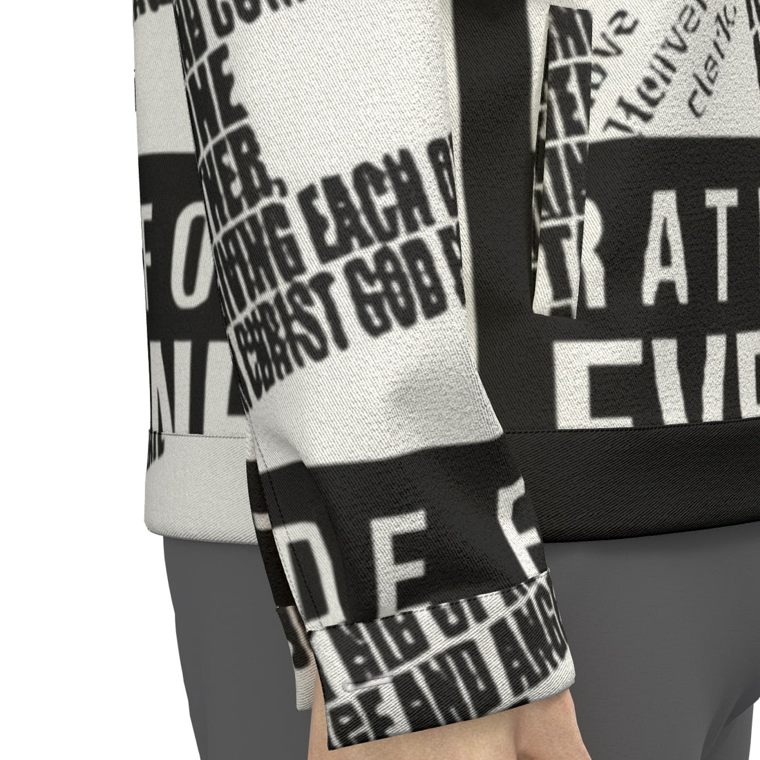 ADS-3MJKFL13-MSRXY-FFFFFF